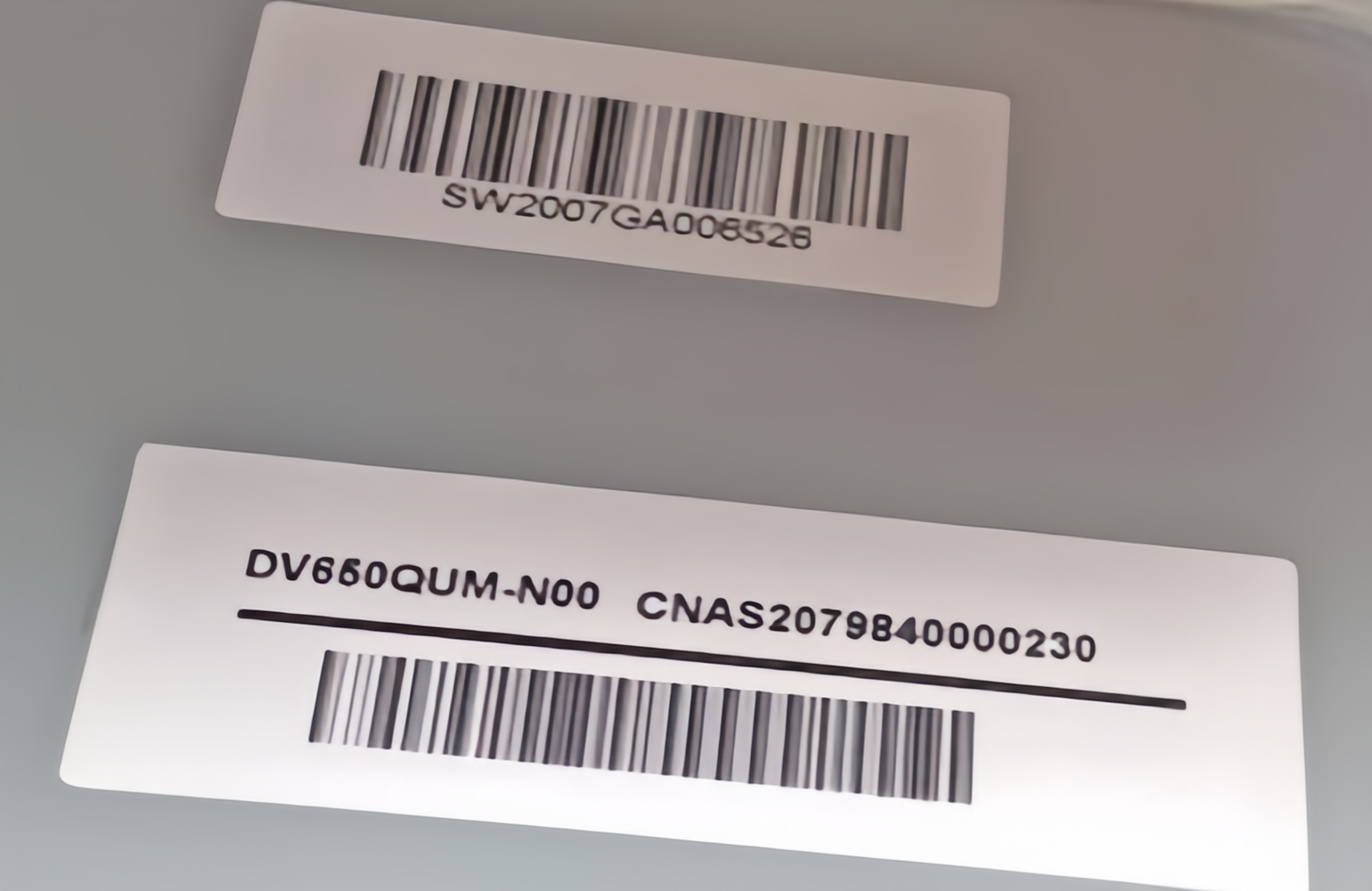 DV650QUM-N00.pdf